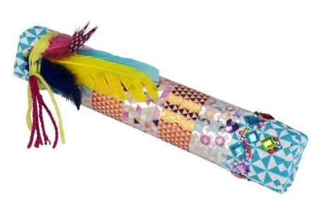 Pelotes de fil à tricoter, couleurs pastel - Set de 6 - Tricot, Laine – 10doigts.fr