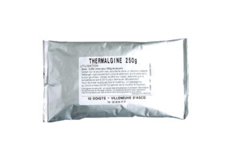 Thermalgine - 10doigts.fr
