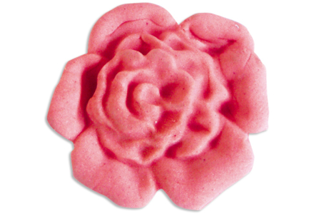 Push Molds Fleurs - 10doigts.fr