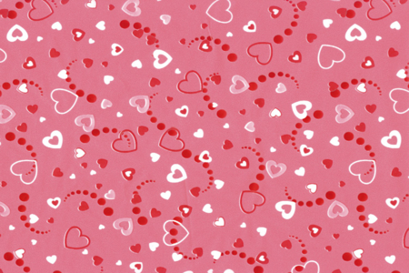 Décopatch N° 437 - Set 3 feuilles - 10doigts.fr