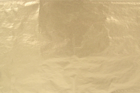 Décopatch N° 229 - Set 3 feuilles - 10doigts.fr