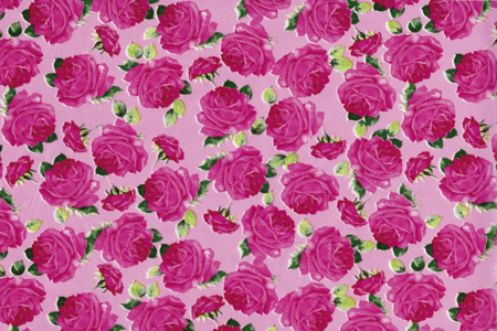 Décopatch N° 455 - Set 3 feuilles - 10doigts.fr
