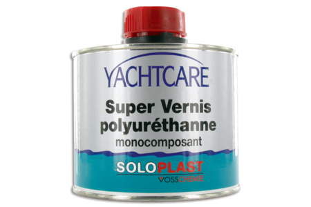 Vernis marin 500 ml - 10doigts.fr