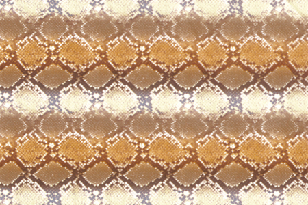 Décopatch N° 416 - Set 3 feuilles - 10doigts.fr