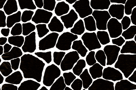 Décopatch N° 504 - Set 3 feuilles - 10doigts.fr