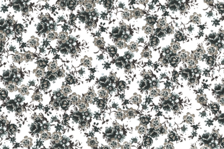 Set 3 feuilles Décopatch N° 557 - 10doigts.fr