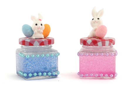 activité paques enfant - Activités manuelles DIY Pâques – 10doigts.fr