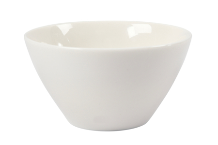 Bols en porcelaine  - 20 bols - Supports en Céramique et Terre Cuite – 10doigts.fr