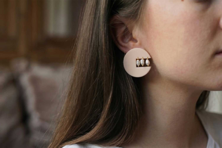 boucle fimo chair - Pâtes Fimo Soft : le modelage facile pour toutes vos créations – 10doigts.fr