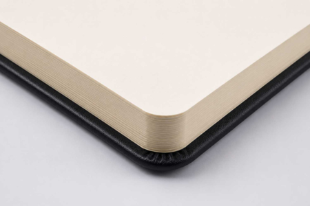 carnet de Croquis 13 x 21 cm - Carnets de dessin pour les croquis, esquisses et le dessin nomade – 10doigts.fr
