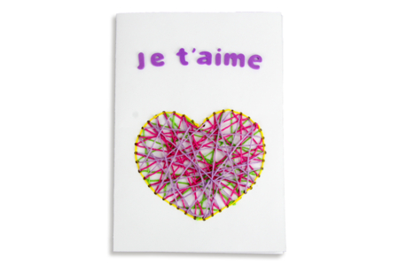 Stickers lettres minuscules en caoutchouc - 950 pièces - Gommettes Alphabet, messages – 10doigts.fr