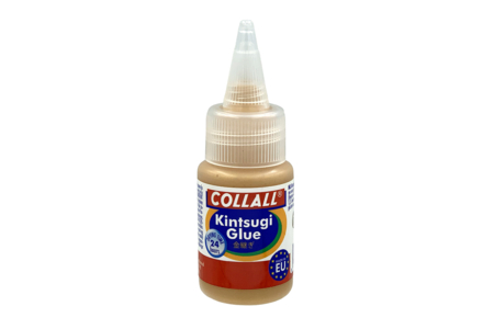 colle Kintsugi 25 gr - Colles spécifiques – 10doigts.fr