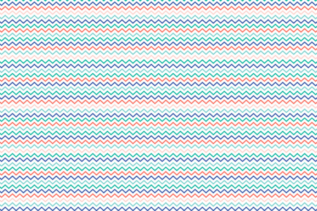 Coupons de tissu "Géométrique" 45,5 x 55 cm - 4 designs  - Coupons de tissus – 10doigts.fr