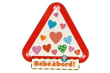 decorations gommettes coeurs fantaisies - Gommettes cœur : des cœurs adhésifs pour vos activités créatives – 10doigts.fr