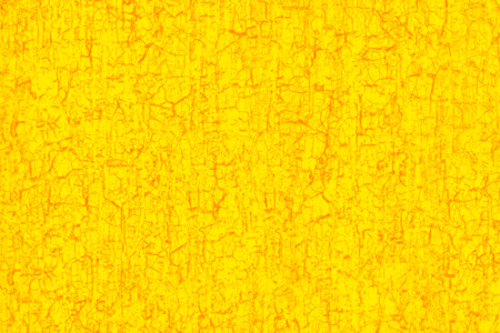 Papier Décopatch craquelures jaunes - 3 feuilles 587 - Papiers Décopatch – 10doigts.fr