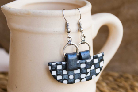 fimo blanc et noir - Pâte Fimo à l'unité : composez votre palette sur-mesure – 10doigts.fr