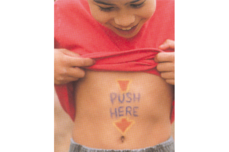 Maquillage : Idée Créa - Maquillage pour enfants – 10doigts.fr