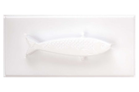 Moule thermoformé sardine - Moules pour bougies - Bougie – 10doigts.fr