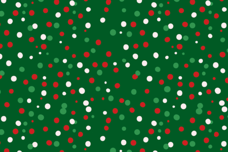 Papier glacé motifs de Noël - 96 feuilles - Décorations Noël – 10doigts.fr
