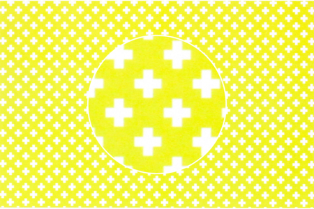 Papiers motifs géométriques A4 - 14 feuilles - Papiers Format A4 – 10doigts.fr