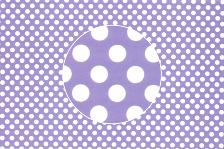Papiers motifs géométriques 21 x 29.7 cm - 14 feuilles - Papiers formes géométriques – 10doigts.fr