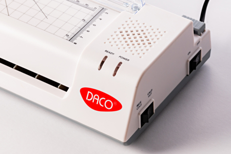 plastifieuse A3 A4 - Accessoires créatifs de bureau – 10doigts.fr