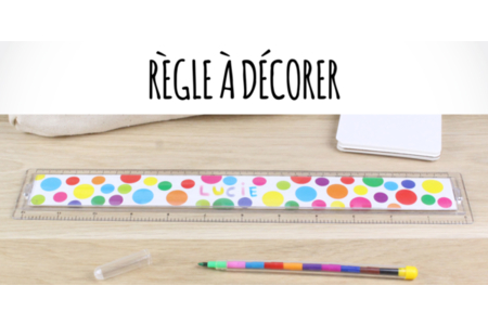 Box créative Créabul - Septembre 2020 - Box Créabul – 10doigts.fr