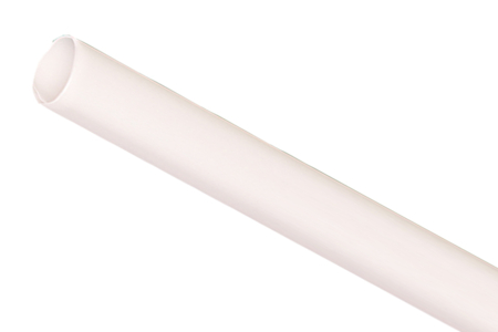 Rouleau papier calque blanc - 10 mètres - Supports blancs – 10doigts.fr