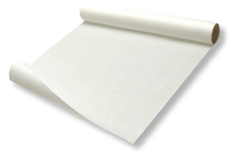 Papier sulfurisé - 2.5 mètres - Accessoires perles fusibles – 10doigts.fr