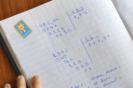 Gommettes d'encouragements - 360 timbres - Méga packs créatifs – 10doigts.fr