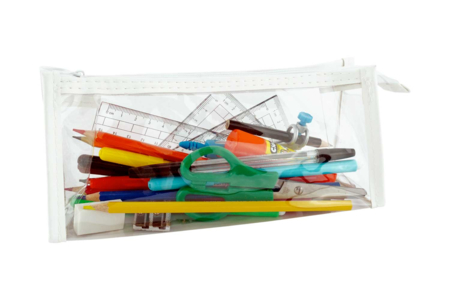 trousse ecole élémentaire - Indispensables Créatifs pour l'École – 10doigts.fr