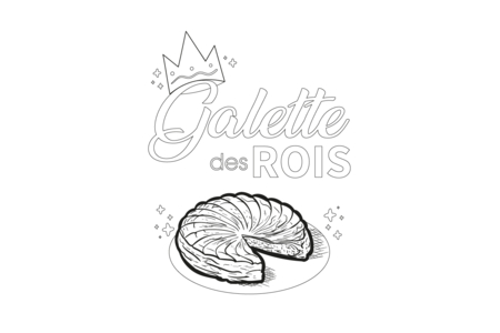 Coloriage Gallette-04 – 10doigts.fr