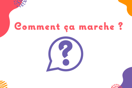 Printable étoile baguette magique - Activités manuelles Carnaval, Mardi gras – 10doigts.fr