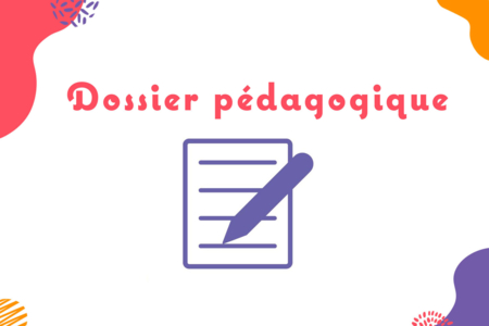 fiche pedagogique egypte - Activités manuelles de dessin : des tutos adaptés dès le plus jeune âge – 10doigts.fr