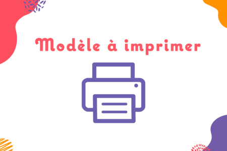 Printable couronne Epiphanie - Activités manuelles Épiphanie – 10doigts.fr