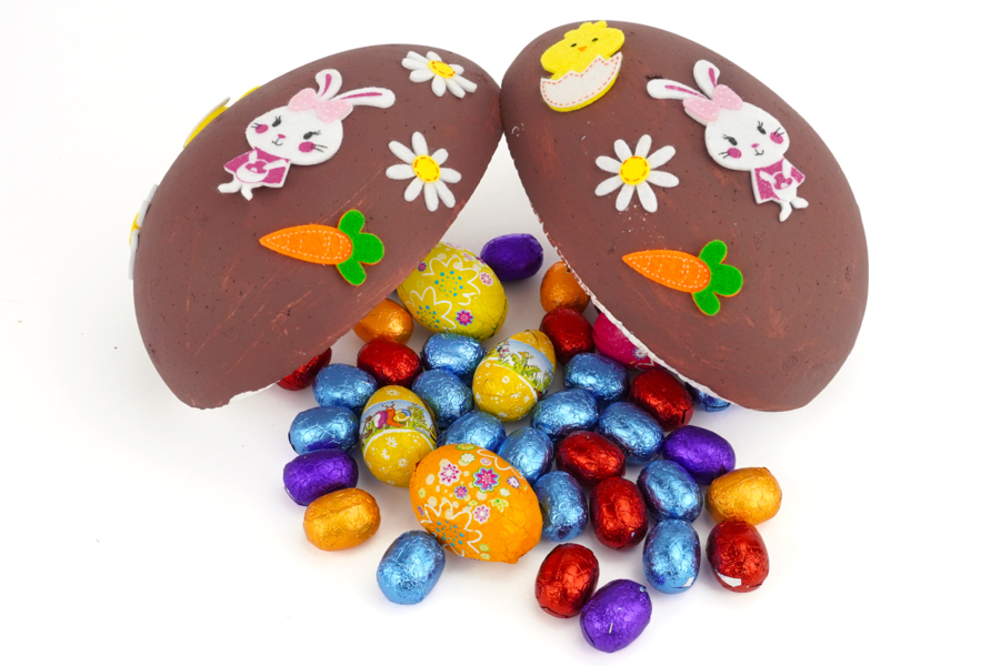 Calendrier De L'Avent Kinder Casa 2025 - 24 Chocolats + 1 œuf Surprise - 184g - Cadeau Noël