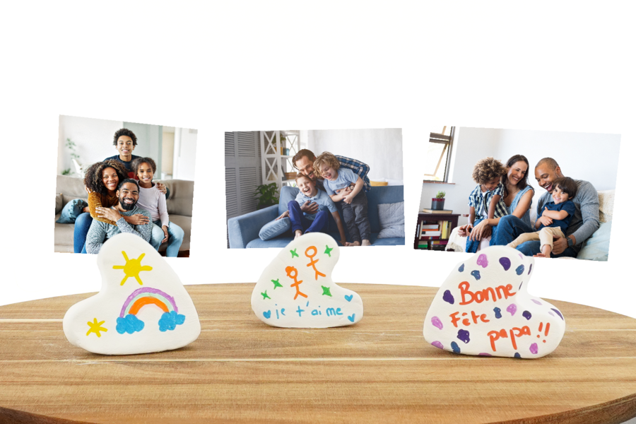 SUNCLAY Pate a Modeler - 36 Couleurs Argile Autodurcissante avec 80 SUNCLAY Pate a Modeler - 36 Couleurs Argile Autodurcissante avec 80