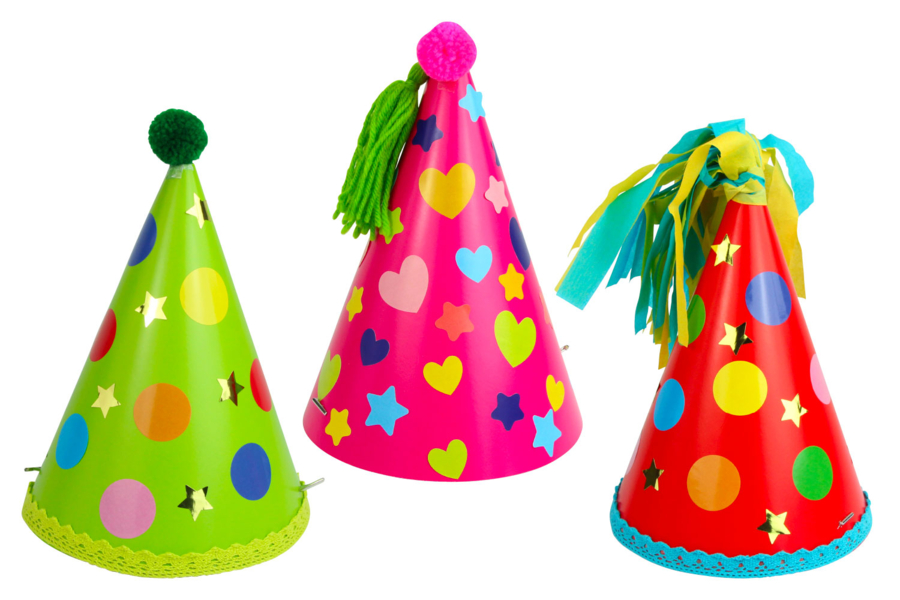 12 Pièces Cônes En Mousse De Polystyrène Blancs Pour La Décoration De