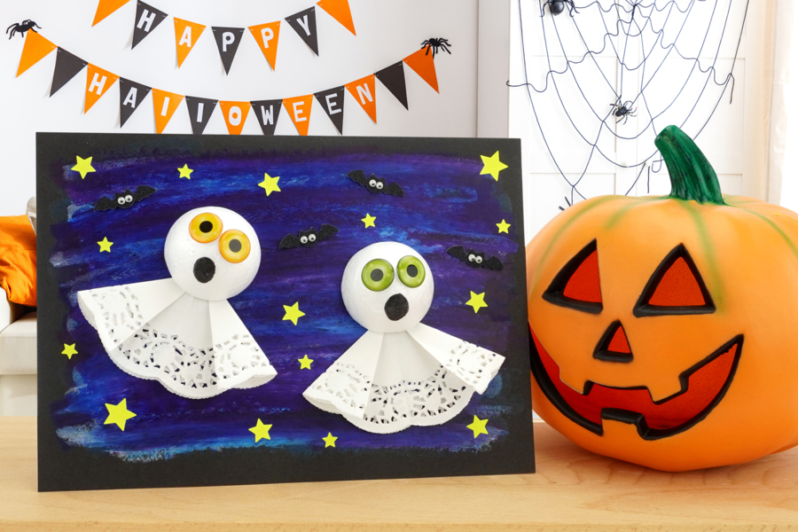 Sitemapcdatahttpsrfswindecoocomactivite Manuelle Halloween Maternelle