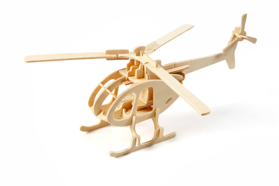 Raccoglitore Leitz A4 - Confezione Da 3, Bianco, 8 Cm, Plastica Durevole - Foto 6