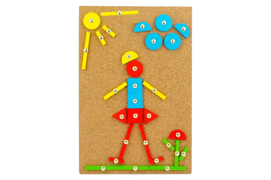 ESTINK Jeu de martelage Jeu de marteau, Puzzle éducatif ESTINK Jeu de martelage Jeu de marteau, Puzzle éducatif