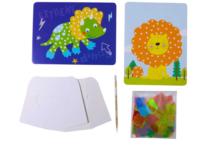 Kits Fleurs Papillons Bricolage Enfant, Bricolage Fleurs Papillons en Bois, Papillons en Bois Bricolage avec crayon aquarelle, Autocollants, Activité Manuelle Enfant pour Anniversaire Cadeau Fille Kits Fleurs Papillons Bricolage Enfant, Bricolage Fleurs Papillons en Bois, Papillons en Bois Bricolage avec crayon aquarelle, Autocollants, Activité Manuelle Enfant pour Anniversaire Cadeau Fille