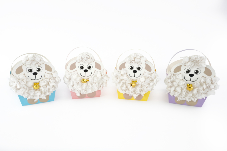 Kit Déco Pâques - Coloriage Pâques Enfants - AOSA Kit Déco Pâques - Coloriage Pâques Enfants - AOSA