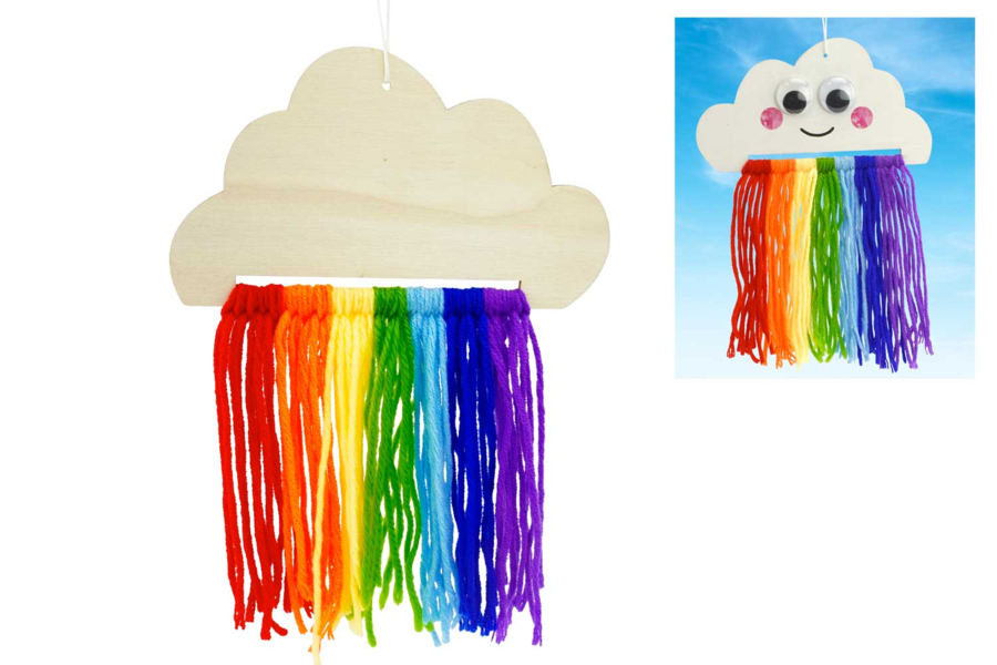 VLYX Art de Grattage pour Adultes et Enfants, Kit de 8 Notes Arc-en-Ciel Lumineux avec Outils de Grattage, Fournitures Créatives pour Enfants & Adultes (Océan & Ciel Nocturne VLYX Art de Grattage pour Adultes et Enfants, Kit de 8 Notes Arc-en-Ciel Lumineux avec Outils de Grattage, Fournitures Créatives pour Enfants & Adultes (Océan & Ciel Nocturne