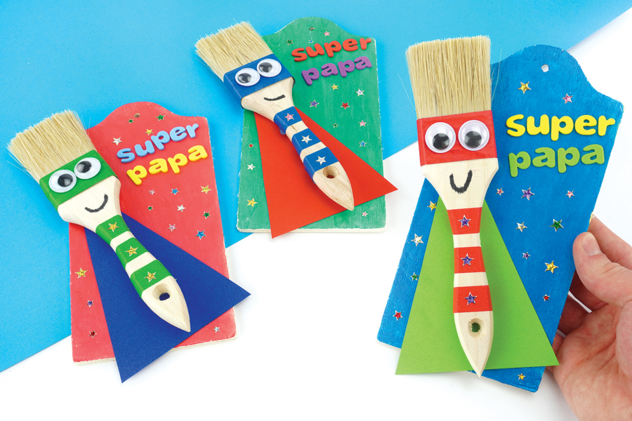 pinceau-super-papa-activit-s-manuelles-f-te-des-p-res