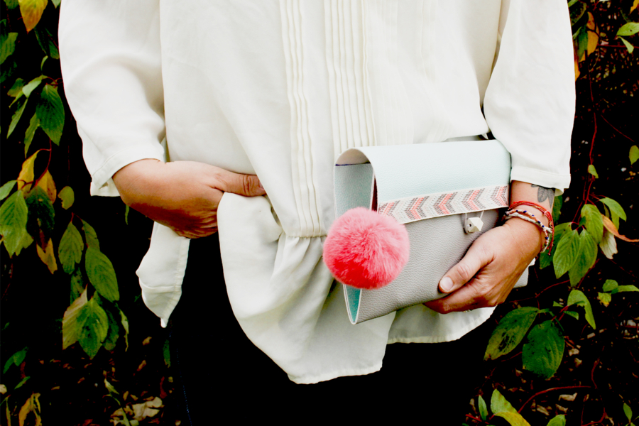 Brucialegna In Ferro Battuto - 40x35 Cm, Spessore 12x12 Cm, Per Camino E Stufe A Legna - Foto 4