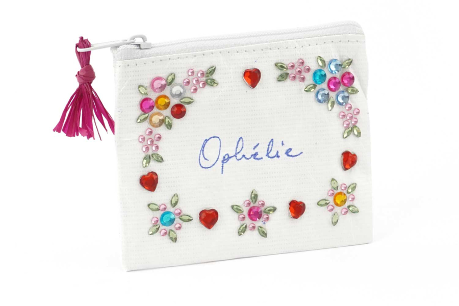 Anker Kids Create, Arts &ap; Crafts, Pizarrón A4 Y Pluero De Gis, Surtido, 1 Unidad (paquete De 1