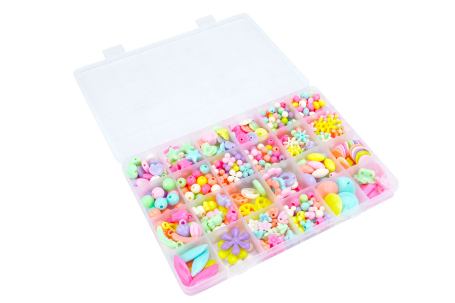 Supporto Per Canna Da Pesca In Lega Alluminio - Espositore Per 12 Canne, Dimensioni 44.5x50x32.5 Cm | Organizza E Protegge Le Tue Canne - Foto 6