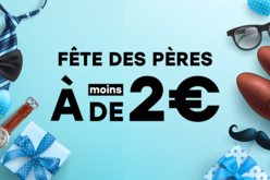 Loisirs créatifs de Fête des pères à moins de 2 € – 10doigts.fr