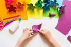 Papiers Origami – 10doigts.fr